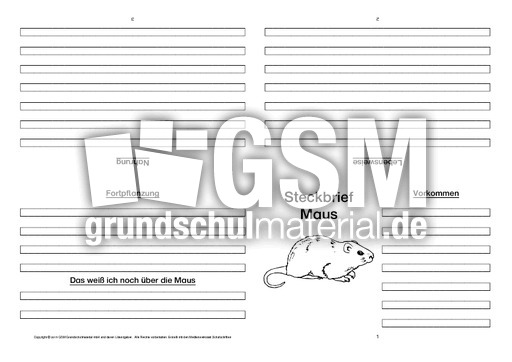 Maus-Faltbuch-vierseitig.pdf